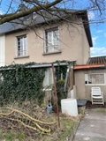 Photo numero 46043668 du bien UBI456655649